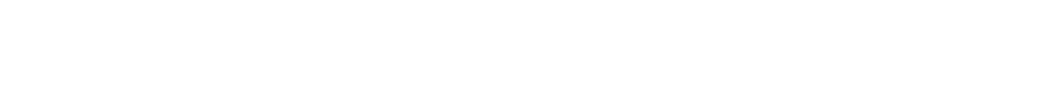 腐らないリンゴ「ウトビラー・スパトラウパー」と「アルガニアスサビノ」の2つの植物幹細胞　フコイダンx製法特許の濃密炭酸による幹細胞化粧品